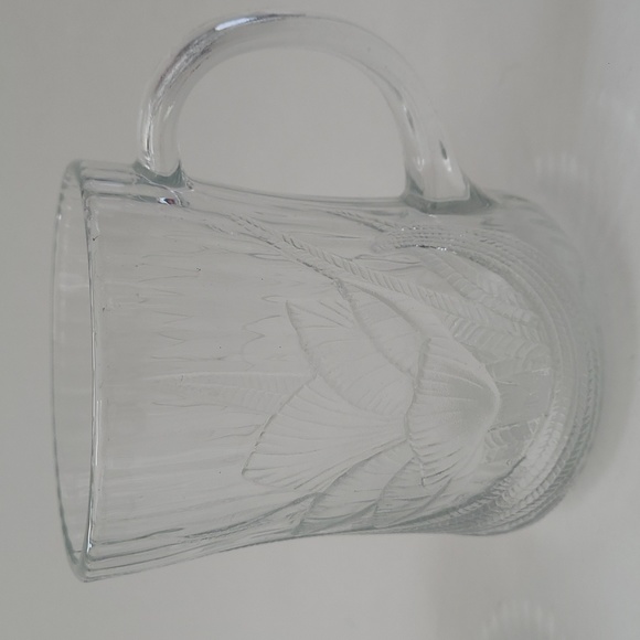 Arcoroc Crocus mugs - Picture 2 of 6